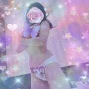 ヒメ日記 2025/06/12 23:25 投稿 かおり 奥鉄オクテツ東京店（デリヘル市場）