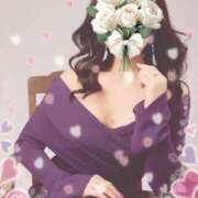 ヒメ日記 2025/06/14 11:10 投稿 かおり 奥鉄オクテツ東京店（デリヘル市場）