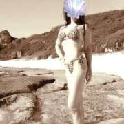 ヒメ日記 2025/07/01 11:40 投稿 かおり 奥鉄オクテツ東京店（デリヘル市場）