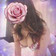 ヒメ日記 2025/07/13 09:30 投稿 かおり 奥鉄オクテツ東京店（デリヘル市場）