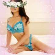 ヒメ日記 2025/08/22 19:30 投稿 かおり 奥鉄オクテツ東京店（デリヘル市場）