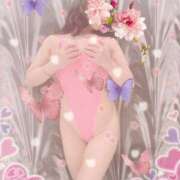 ヒメ日記 2025/09/21 16:20 投稿 かおり 奥鉄オクテツ東京店（デリヘル市場）