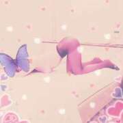 ヒメ日記 2025/09/25 18:50 投稿 かおり 奥鉄オクテツ東京店（デリヘル市場）