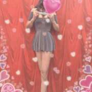 かおり 晩秋の薫りに誘われて…久しぶりの出勤です 奥鉄オクテツ東京店（デリヘル市場）