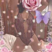 ヒメ日記 2026/01/20 14:00 投稿 かおり 奥鉄オクテツ東京店（デリヘル市場）