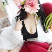 かおり 春の気配と、再会の喜び 奥鉄オクテツ東京店（デリヘル市場）