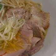 ヒメ日記 2025/04/02 16:21 投稿 れん☆ギャップにドハマり☆ アネキャンモード