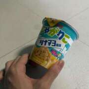 ヒメ日記 2025/04/07 12:01 投稿 れん☆ギャップにドハマり☆ アネキャンモード