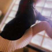 ヒメ日記 2025/04/10 21:01 投稿 れん☆ギャップにドハマり☆ アネキャンモード