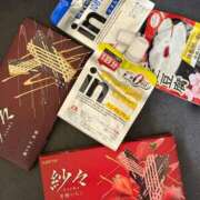 ヒメ日記 2025/04/11 15:00 投稿 れん☆ギャップにドハマり☆ アネキャンモード