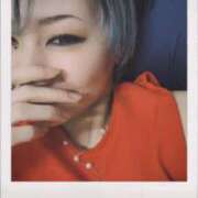 ヒメ日記 2025/04/11 20:30 投稿 れん☆ギャップにドハマり☆ アネキャンモード