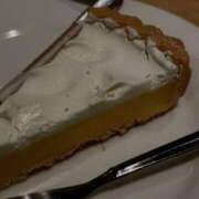 ヒメ日記 2025/04/12 13:15 投稿 れん☆ギャップにドハマり☆ アネキャンモード