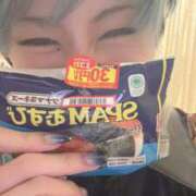 ヒメ日記 2025/04/13 20:15 投稿 れん☆ギャップにドハマり☆ アネキャンモード