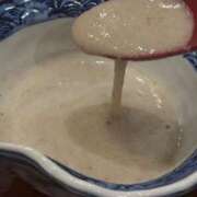 ヒメ日記 2025/04/15 18:36 投稿 れん☆ギャップにドハマり☆ アネキャンモード