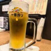 ヒメ日記 2025/04/22 16:28 投稿 れん☆ギャップにドハマり☆ アネキャンモード