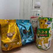 ヒメ日記 2025/04/29 23:01 投稿 れん☆ギャップにドハマり☆ アネキャンモード