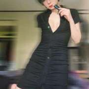 ヒメ日記 2025/05/05 21:03 投稿 れん☆ギャップにドハマり☆ アネキャンモード