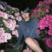 ヒメ日記 2025/05/09 20:30 投稿 れん☆ギャップにドハマり☆ アネキャンモード