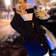 ヒメ日記 2025/05/11 20:30 投稿 れん☆ギャップにドハマり☆ アネキャンモード