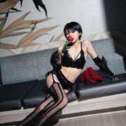 ヒメ日記 2025/05/15 22:09 投稿 れん☆ギャップにドハマり☆ アネキャンモード