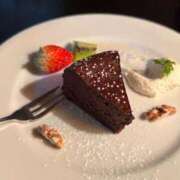 ヒメ日記 2025/05/16 20:03 投稿 れん☆ギャップにドハマり☆ アネキャンモード