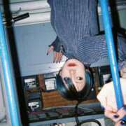 ヒメ日記 2025/05/17 23:31 投稿 れん☆ギャップにドハマり☆ アネキャンモード