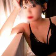 ヒメ日記 2025/05/23 22:01 投稿 れん☆ギャップにドハマり☆ アネキャンモード