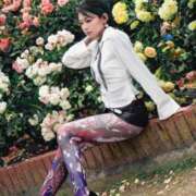 ヒメ日記 2025/06/03 13:53 投稿 れん☆ギャップにドハマり☆ アネキャンモード