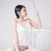 ヒメ日記 2025/06/08 19:45 投稿 れん☆ギャップにドハマり☆ アネキャンモード