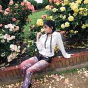 ヒメ日記 2025/06/08 22:01 投稿 れん☆ギャップにドハマり☆ アネキャンモード