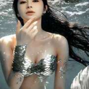 ヒメ日記 2025/06/10 12:04 投稿 れん☆ギャップにドハマり☆ アネキャンモード