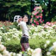 ヒメ日記 2025/06/11 00:35 投稿 れん☆ギャップにドハマり☆ アネキャンモード