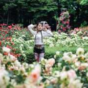 ヒメ日記 2025/06/12 19:21 投稿 れん☆ギャップにドハマり☆ アネキャンモード