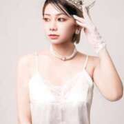 ヒメ日記 2025/06/16 01:38 投稿 れん☆ギャップにドハマり☆ アネキャンモード