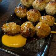 ヒメ日記 2025/06/17 17:31 投稿 れん☆ギャップにドハマり☆ アネキャンモード