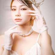 ヒメ日記 2025/06/17 23:25 投稿 れん☆ギャップにドハマり☆ アネキャンモード