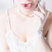 ヒメ日記 2025/06/18 01:40 投稿 れん☆ギャップにドハマり☆ アネキャンモード