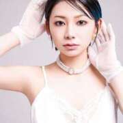 ヒメ日記 2025/06/20 22:01 投稿 れん☆ギャップにドハマり☆ アネキャンモード