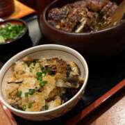 ヒメ日記 2025/07/04 11:49 投稿 れん☆ギャップにドハマり☆ アネキャンモード