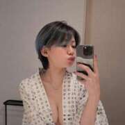 ヒメ日記 2025/07/04 20:59 投稿 れん☆ギャップにドハマり☆ アネキャンモード