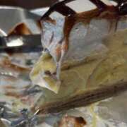 ヒメ日記 2025/07/11 18:01 投稿 れん☆ギャップにドハマり☆ アネキャンモード