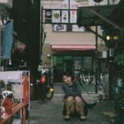 ヒメ日記 2025/07/12 23:56 投稿 れん☆ギャップにドハマり☆ アネキャンモード