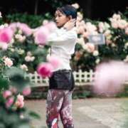 ヒメ日記 2025/07/15 21:01 投稿 れん☆ギャップにドハマり☆ アネキャンモード