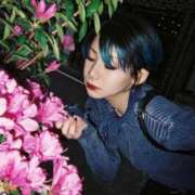 ヒメ日記 2025/07/16 20:30 投稿 れん☆ギャップにドハマり☆ アネキャンモード