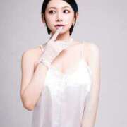 ヒメ日記 2025/07/17 02:16 投稿 れん☆ギャップにドハマり☆ アネキャンモード