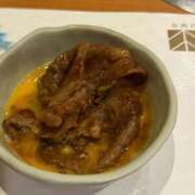 ヒメ日記 2025/07/18 20:13 投稿 れん☆ギャップにドハマり☆ アネキャンモード