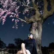 ヒメ日記 2025/07/26 23:01 投稿 れん☆ギャップにドハマり☆ アネキャンモード