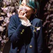 ヒメ日記 2025/07/27 20:01 投稿 れん☆ギャップにドハマり☆ アネキャンモード