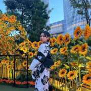 ヒメ日記 2025/08/01 22:31 投稿 れん☆ギャップにドハマり☆ アネキャンモード