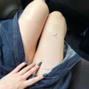 ヒメ日記 2025/08/02 20:01 投稿 れん☆ギャップにドハマり☆ アネキャンモード